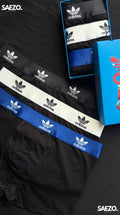 Adidas Boxer Premium