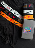 Nike Boxer Premium