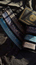Versace Boxer Premium
