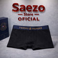 Tommy Hilfiger Premium