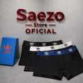 Adidas Boxer Premium