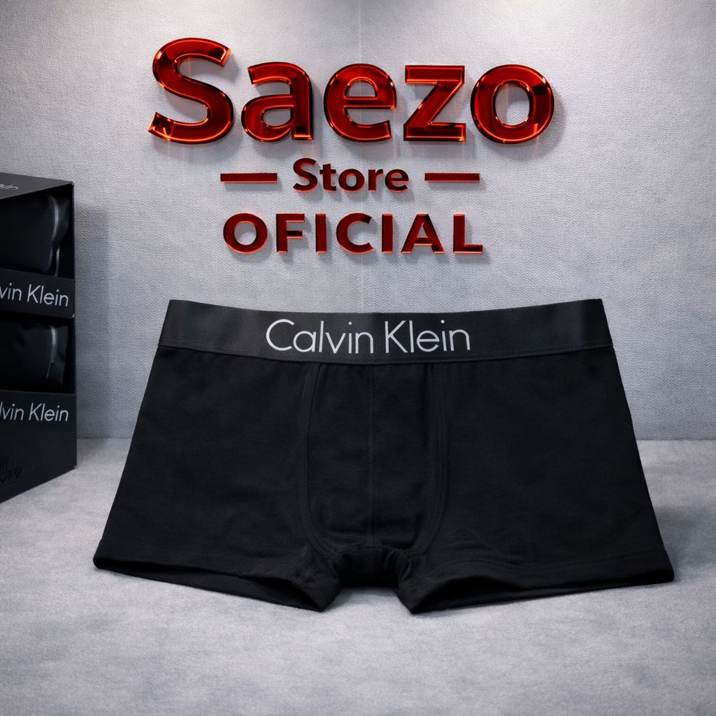 Calvin Klein Boxer Premium