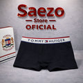 Tommy Hilfiger Boxer Premium